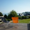 Terrace (relax)